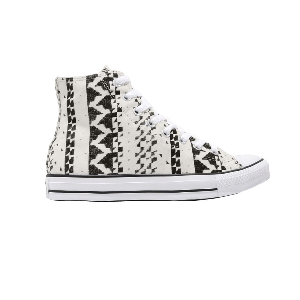 Converse Chuck Taylor Hi-Top - Picture 1 of 5